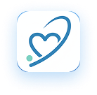 Medicare-CMS